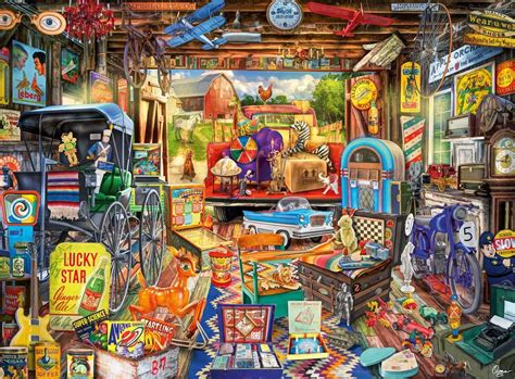 puzzle garage|free online puzzles garage.